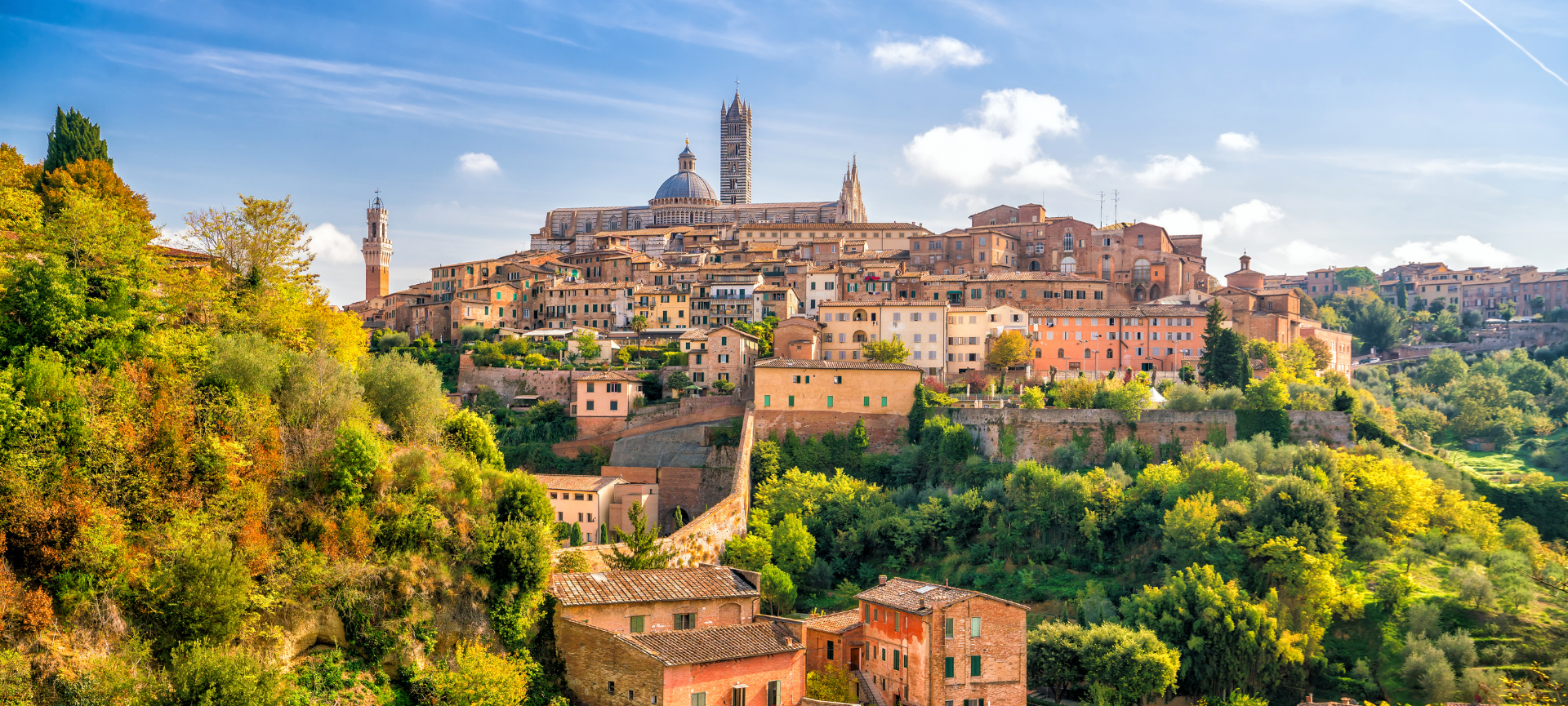 Bookinsiena