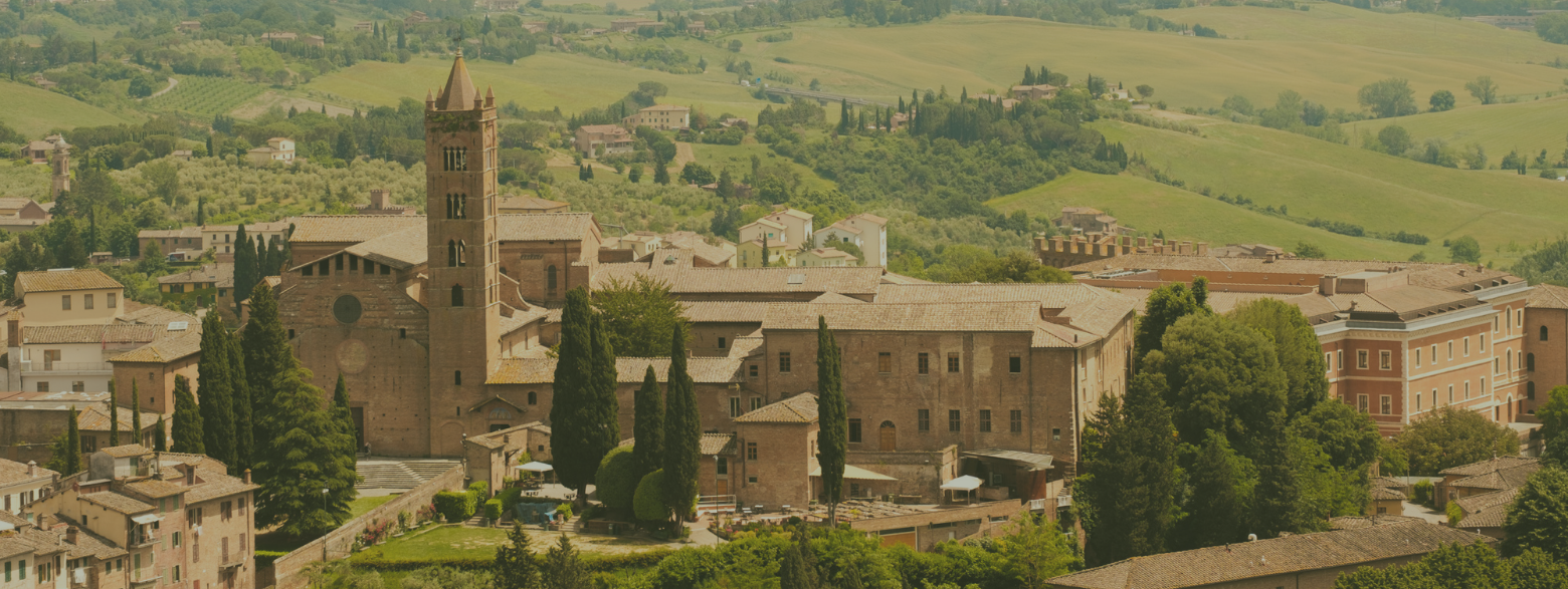 Bookinsiena